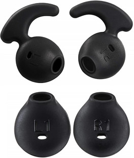 BUMTECH S6 \u0026 S7 EDGE Samsung level u 