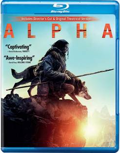 Alpha