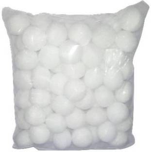 NIRUM Naphthalene Balls