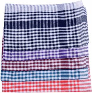Ninki Fresh respective cost kitchen towel Multicolor Cloth Napkins