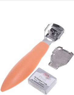 LOWPRICE Pedicure Foot Care Kit