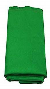 Laxmi Ganesh Billiard Pool Cloth