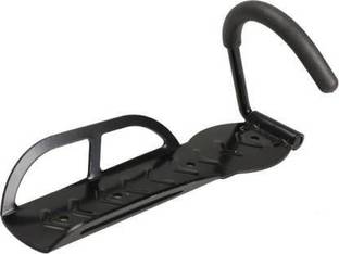 Techista Bicycle Cycle Wall Mounted Mount Hook Holder Wall Hanger Cycling Stand