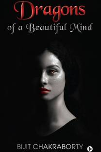 Dragons of a Beautiful Mind