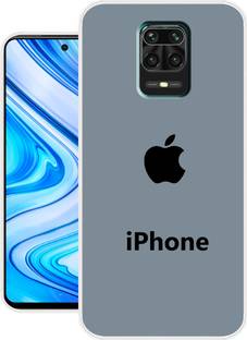 Morenzoprint Back Cover For Poco M2 Pro Mi Redmi Note 9 Pro Mi Redmi Note 9 Pro Max Morenzoprint Flipkart Com