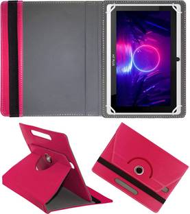 Fastway Flip Cover for I Kall N7 7 inch