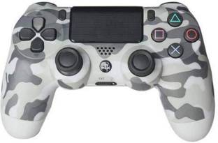 SONY DualShock 4 Wireless Controller V2  Gamepad