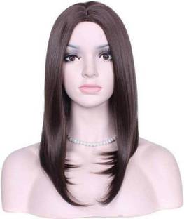 Views Medium Hair Wig