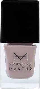 HOUSE OF MAKEUP Nail Lacquer - Acai Butter Acai Butter