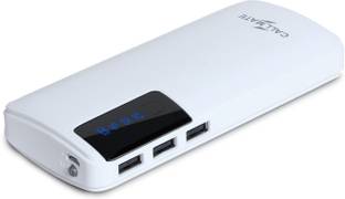 Callmate 16000 mAh 12 W Power Bank