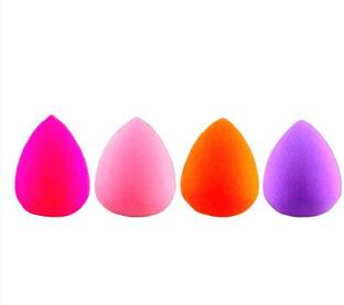 Three Elements Blender foundation