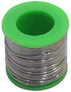 FADMAN Solder Wire 5 Meter 25 W Simple