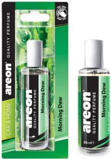 areon Mornig Spray Moring (35ml)