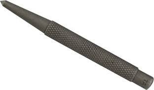 TAPARIA 1985 Cutting Marking Gauge