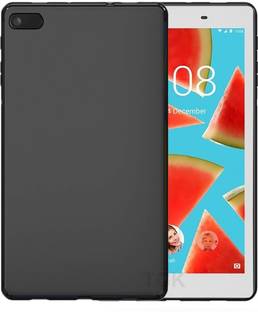 TGK Back Cover for Lenovo Tab 4 8 inch