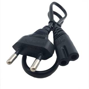 Darahs  TV-out Cable Power Cord Cable Replacement for Appl TV 1st, 2nd, 3rd, 4th, 5th Generation (4K) Slim Console