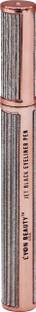 L'YON BEAUTY Jet Black Eyeliner Pen 5 ml