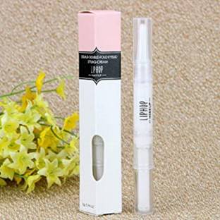 sanuo Waterproof Eyelash Adhesive