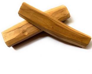 RDK Original Chandan (Pure Sandalwood) 90-100 Grams
