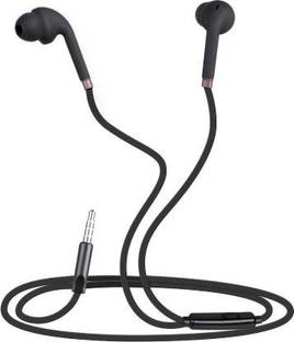 ZEBRONICS ZEB COROLLA Wired