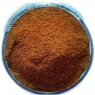 ORGANIC HERBS KHUBKALA Seed