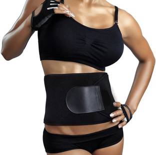 3SIX5 Women Shapewear