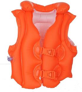 MOOLTEN MOOLTEN Swim Floatation Belt Swim Floatation Belt