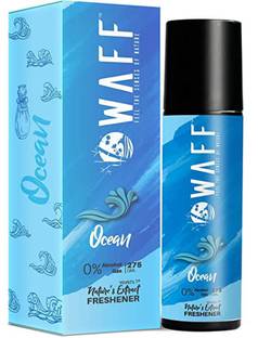 WAFF ocean Spray ocean