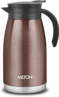 MILTON Carafe Bistro 1100 1000 ml Flask