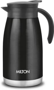 MILTON Carafe Bistro 1100 1000 ml Flask