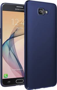 ट्रूबजेक्ट बैक कवर Samsung Galaxy J7 Prime के लिए