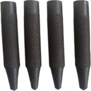 SKENTERPRISES Paring Chisel Set