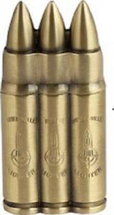 paavi Cigarette Lighter Pocket Lighter