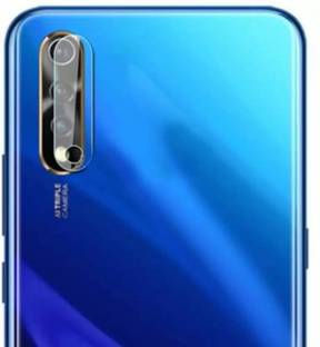 Min Back Camera Lens Glass Protector for Vivo Z1X