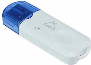 play run v4.0 Car Bluetooth Device with Adapter Dongle