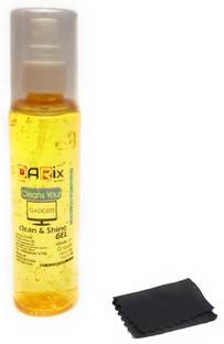 DARix clean and shine gel for Mobiles, Laptops, Gaming, Computers