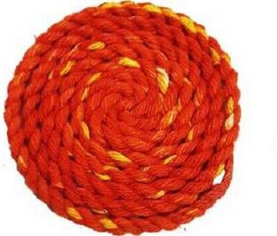 PANKSHRI ENTERPRISE CW632 Cotton Wick