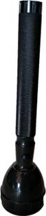 Jaquar Jy 8990 2 hrs Torch Emergency Light