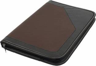 Neel Leather File