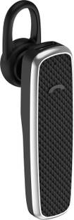 Tecno Ace A2 Bluetooth