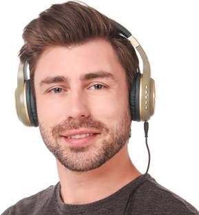 Tresbon SY-BT1607-GREEN Bluetooth