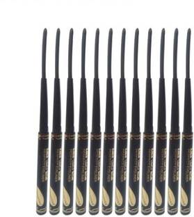 ads -Perfect-Waterproof-Eyeliner-Black