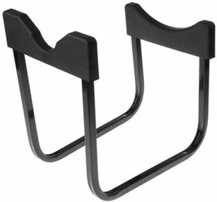GTC Iron Detachable Bracket Bottled Stand with Dispenser Valve for Water Gallon (GF- बॉटम लोडिंग वॉटर डिस्पेंसर