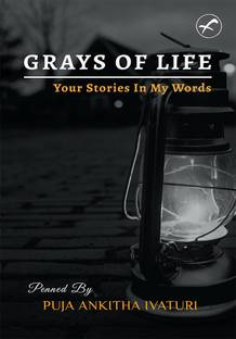 GRAYS OF LIFE