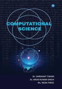 Computational Science