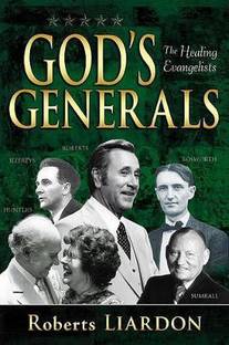 God's Generals