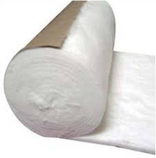Verdhman Makeup removal or surgical Cotton roll