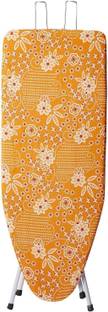 PARASNATH Heavy Folding Large Ironing Board Table Ironing Board