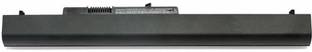 Maxelon Max15-R006TX 4 Cell Laptop Battery
