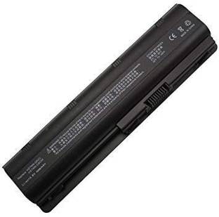 Maxelon Max CQ42 6 Cell Laptop Battery